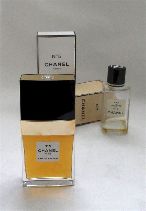 chanel gentleman's cologne site basenotes.net|chanel fragrance.